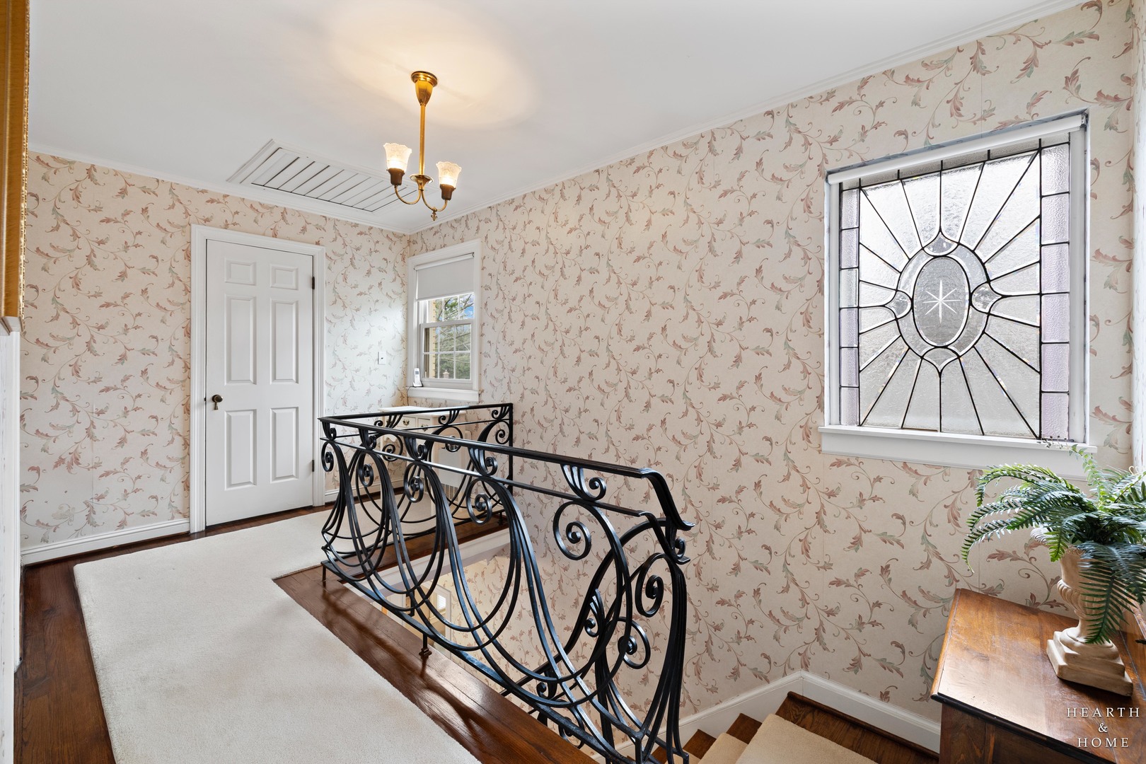 400 W Milburn Avenue, Mount Prospect, IL 60056