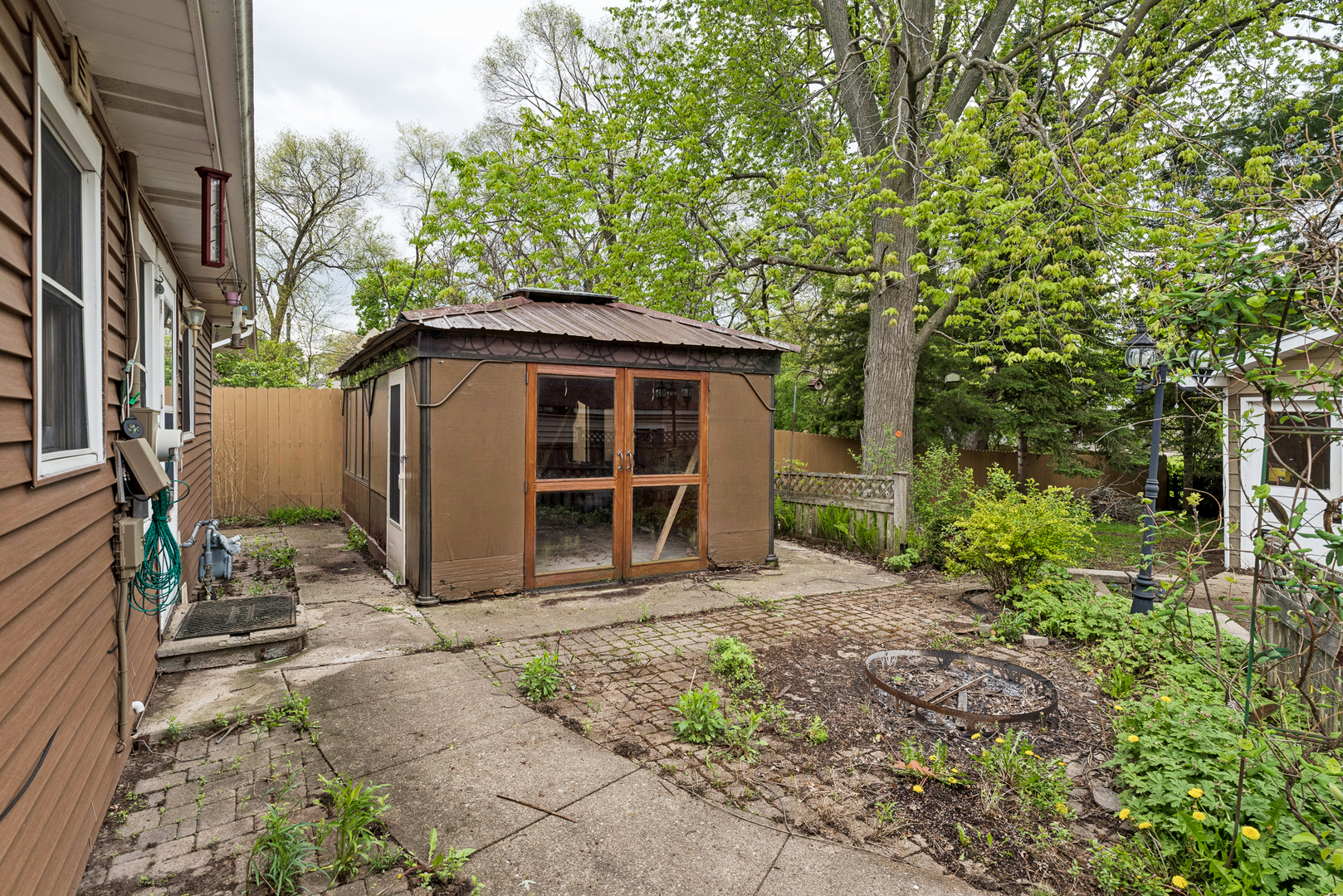 146 S Archer Avenue, Mundelein, IL 60060