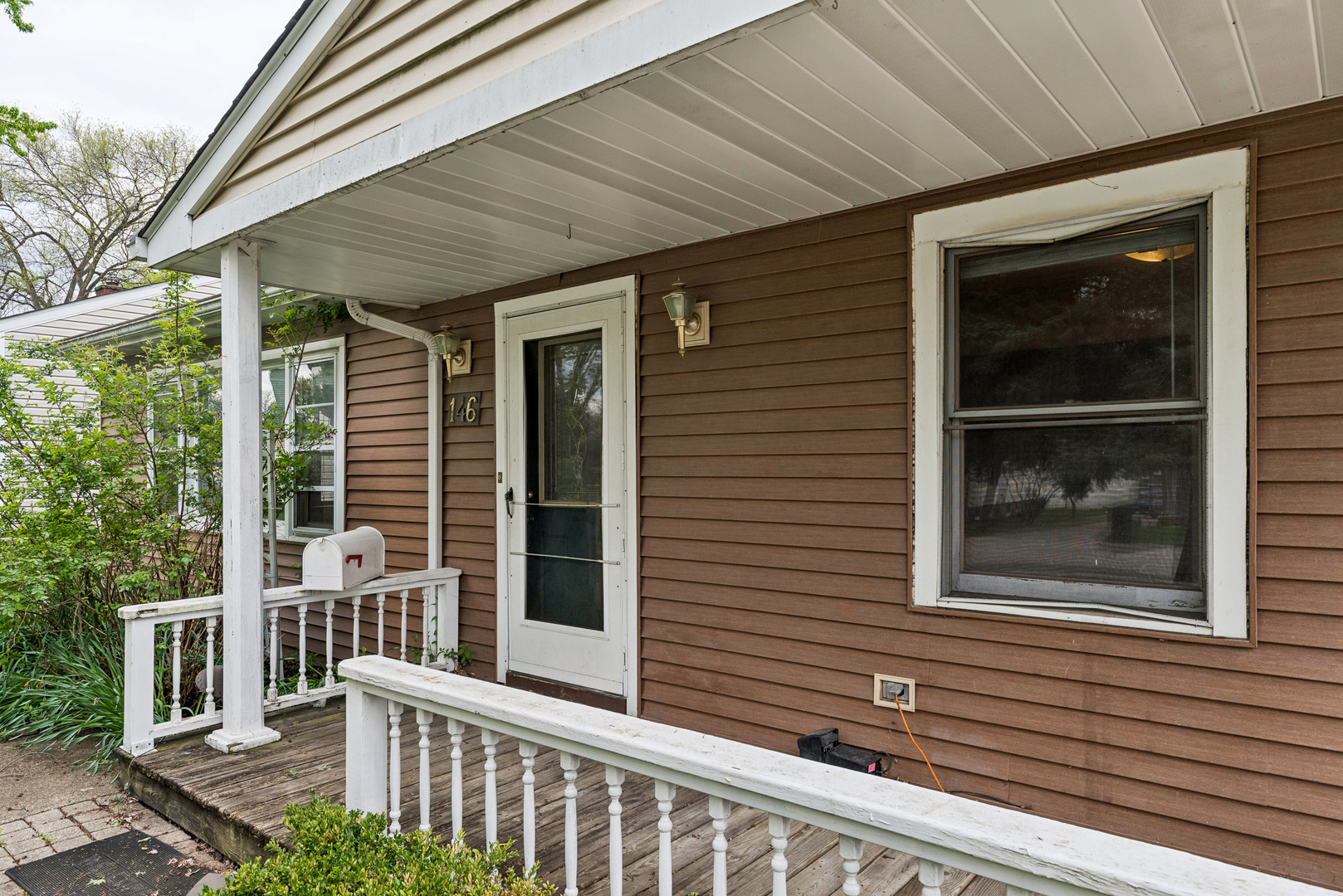 146 S Archer Avenue, Mundelein, IL 60060