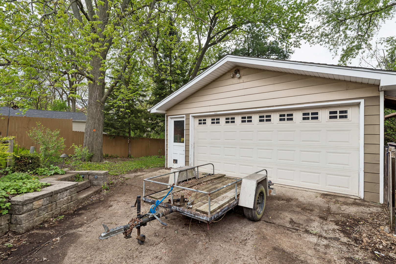 146 S Archer Avenue, Mundelein, IL 60060