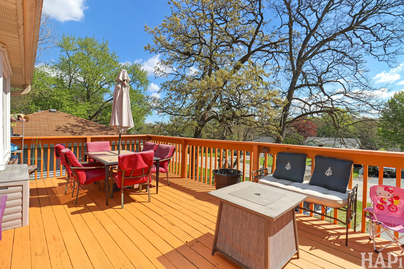 5709 Fox Lake Road, McHenry, IL 60051