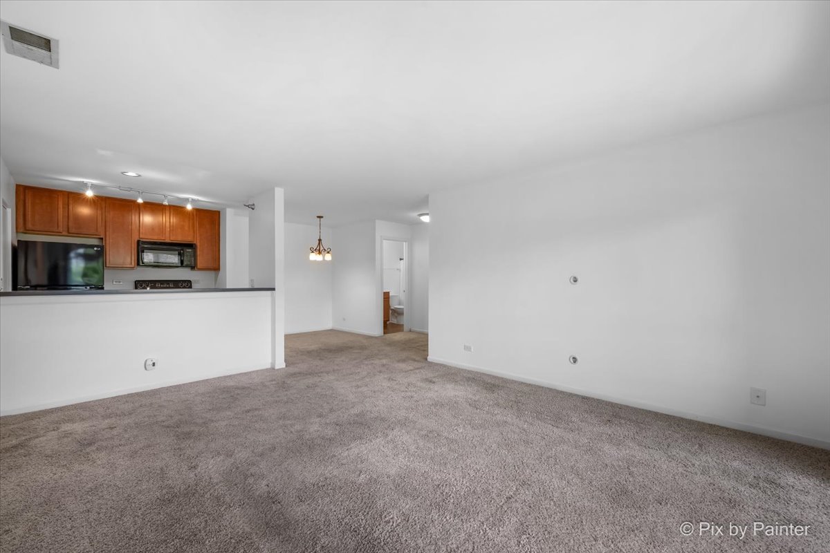 110 GLENGARRY Drive #10-106, Bloomingdale, IL 60108