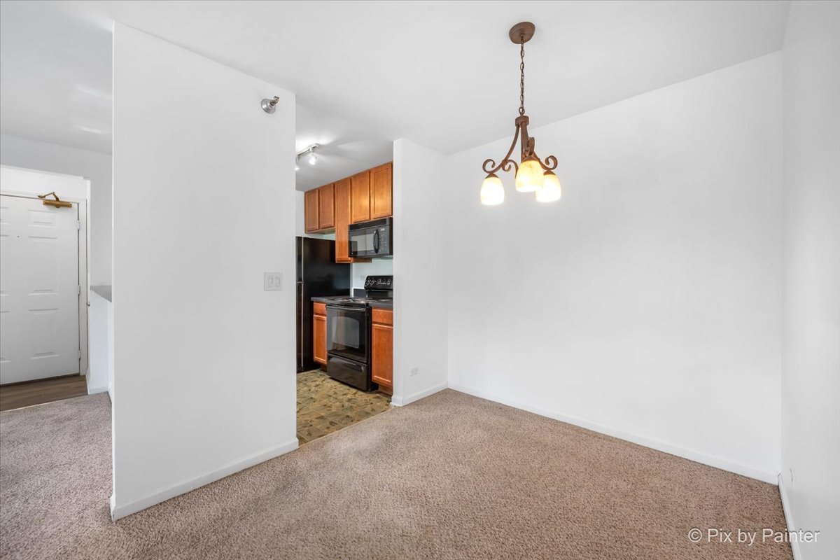 110 GLENGARRY Drive #10-106, Bloomingdale, IL 60108