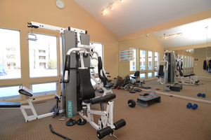 110 GLENGARRY Drive #10-106, Bloomingdale, IL 60108