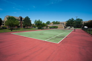 110 GLENGARRY Drive #10-106, Bloomingdale, IL 60108