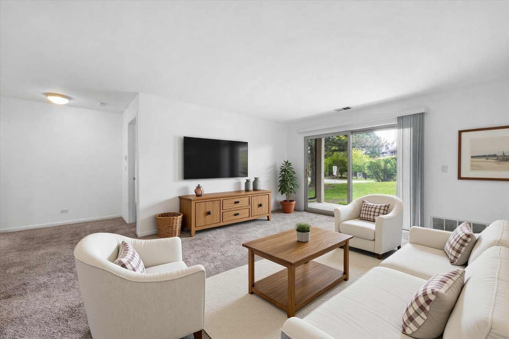 110 GLENGARRY Drive #10-106, Bloomingdale, IL 60108