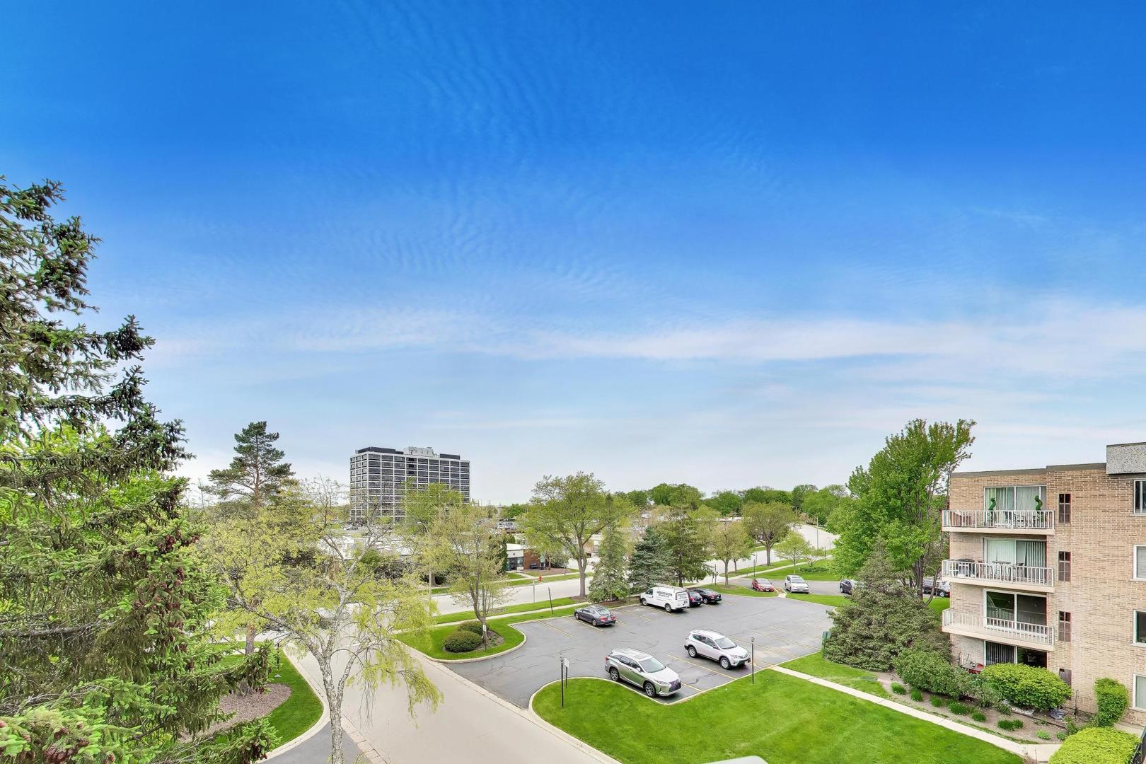 950 E Wilmette Road #405, Palatine, IL 60074