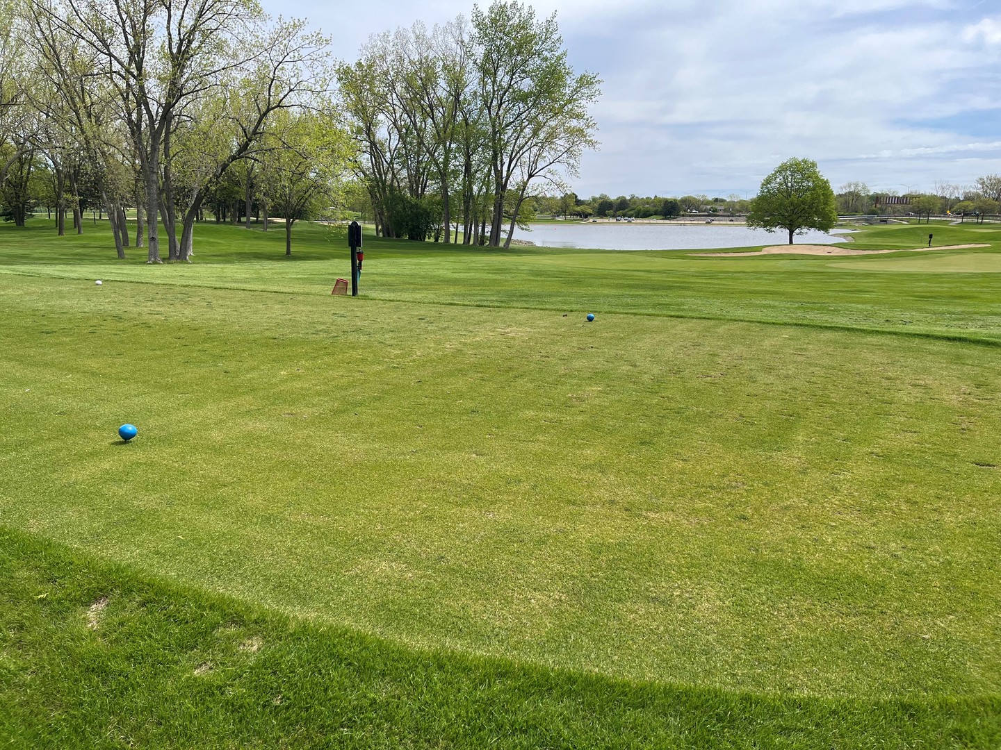 950 E Wilmette Road #405, Palatine, IL 60074