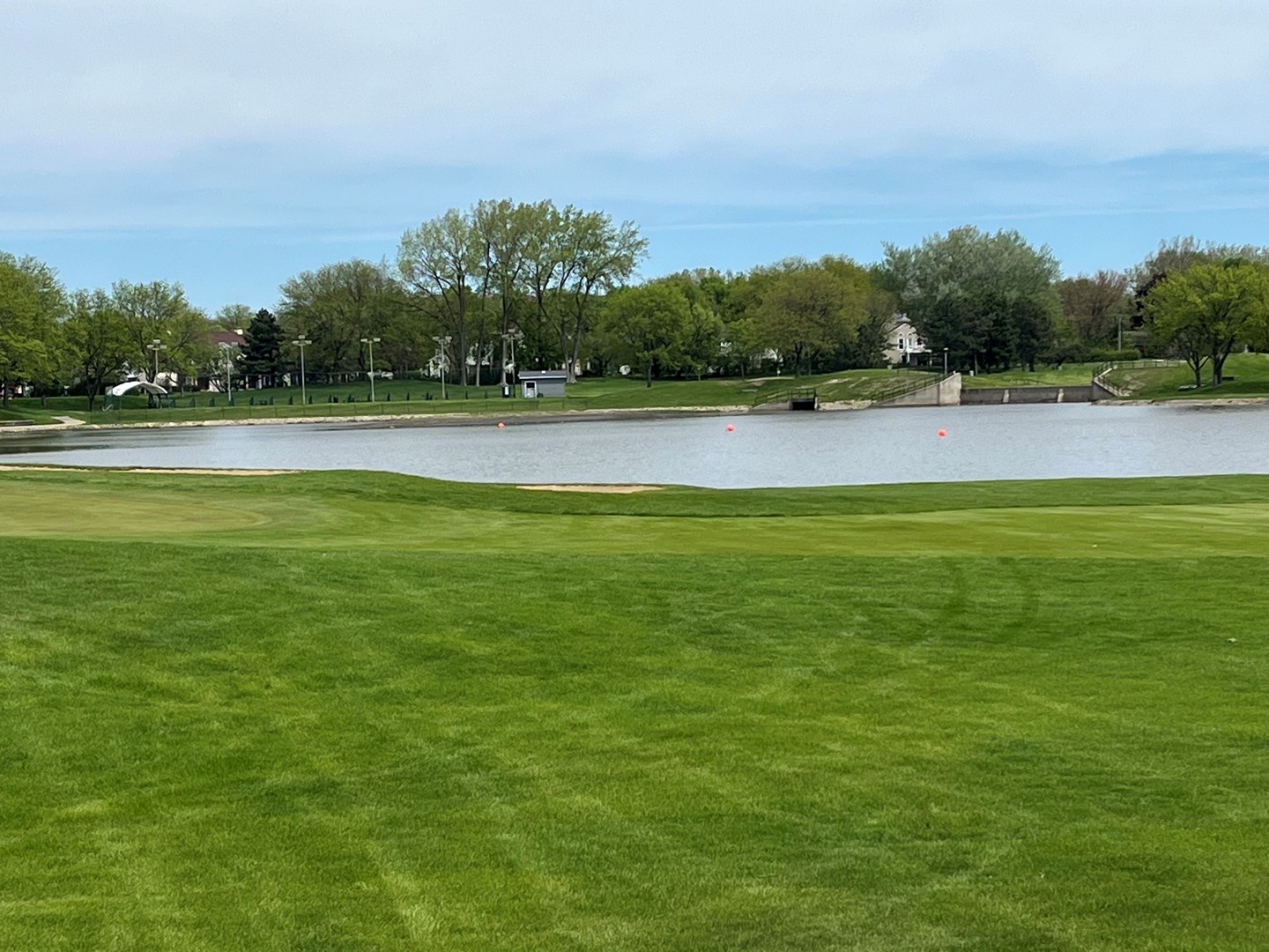950 E Wilmette Road #405, Palatine, IL 60074