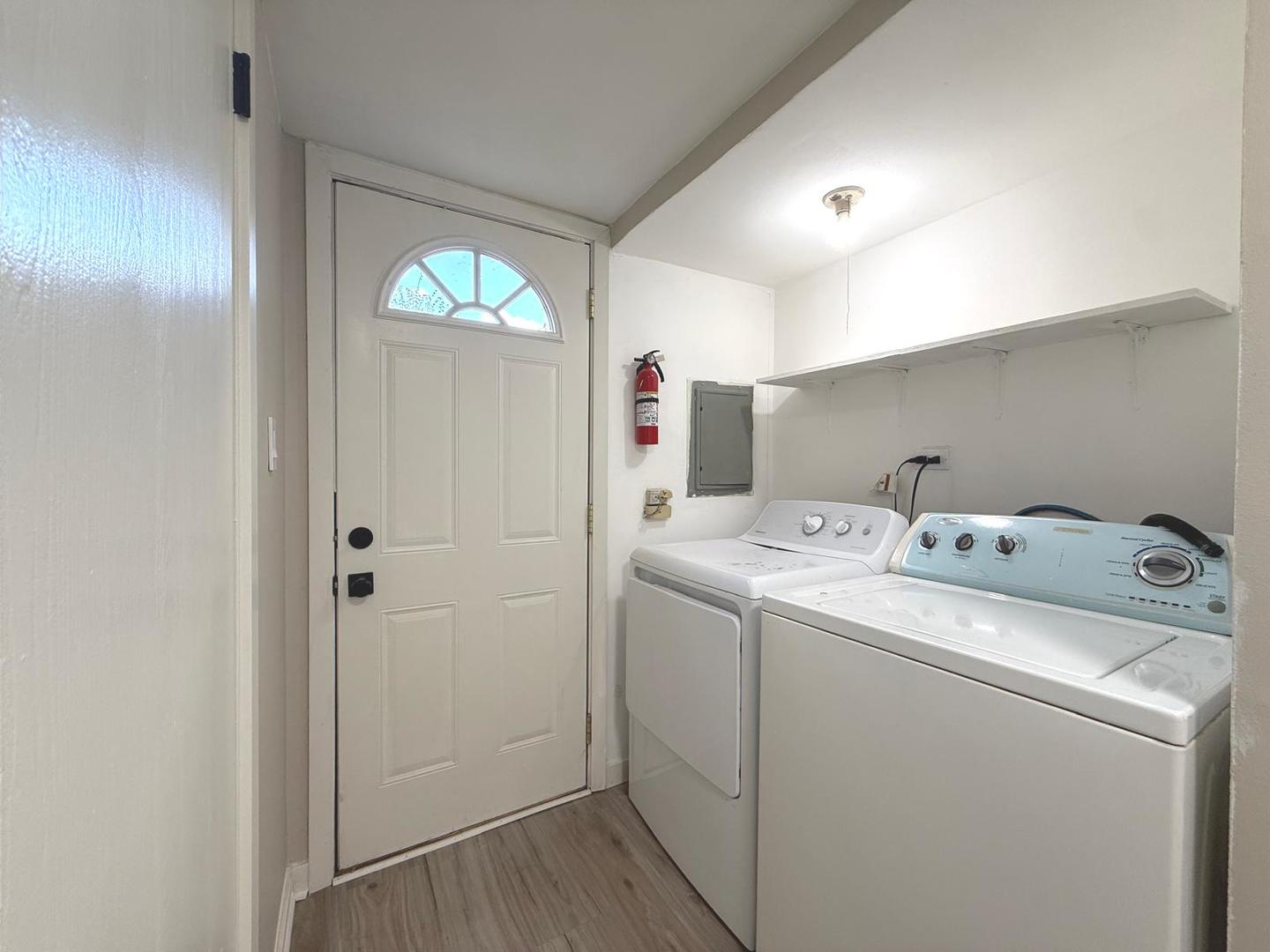 750 Roosevelt Road #750, Hanover Park, IL 60133