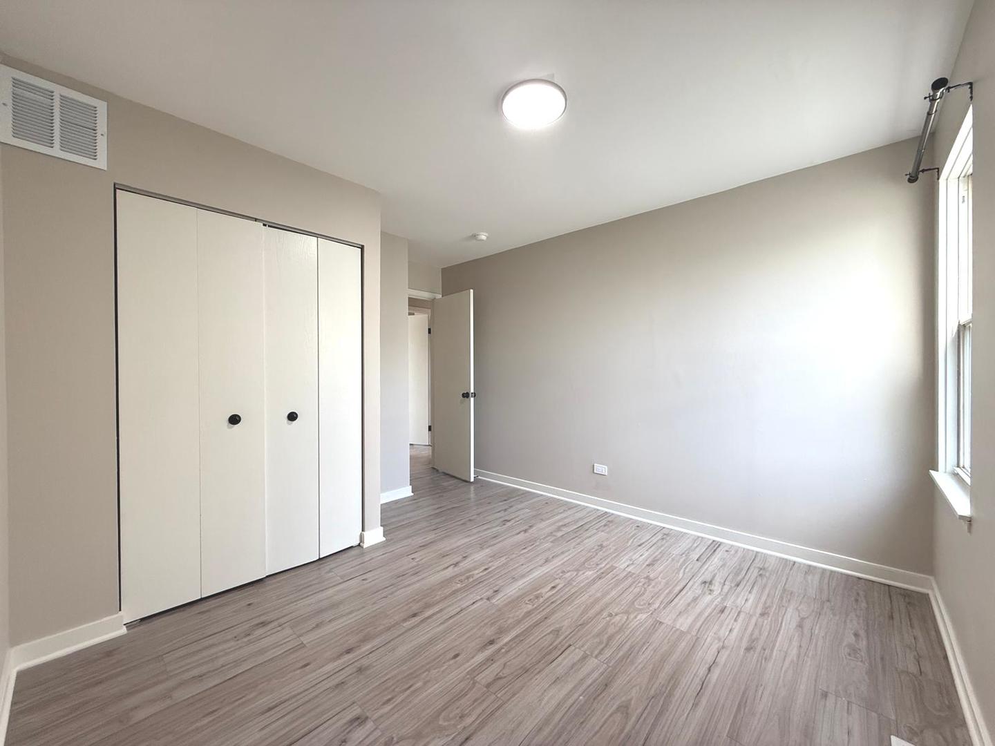 750 Roosevelt Road #750, Hanover Park, IL 60133