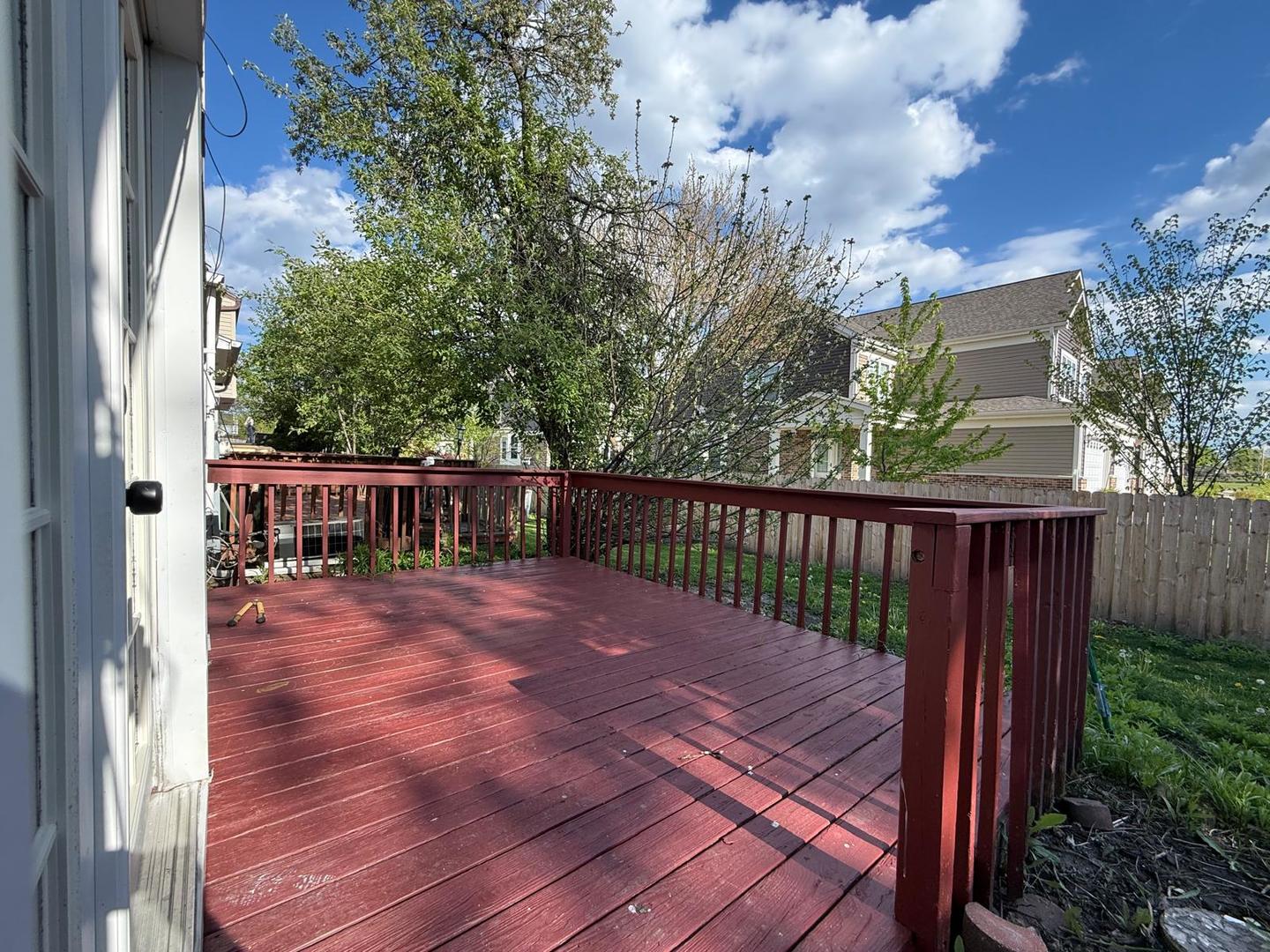 750 Roosevelt Road #750, Hanover Park, IL 60133