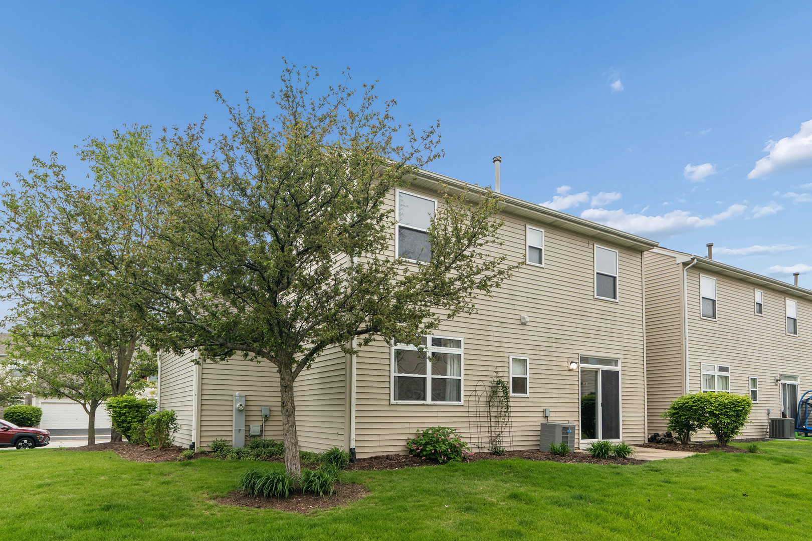 7221 Alden Drive, Plainfield, IL 60586