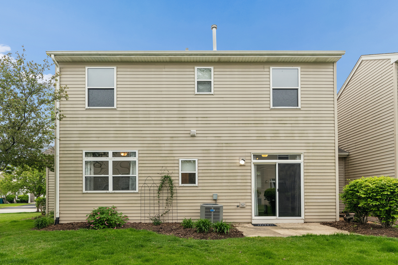 7221 Alden Drive, Plainfield, IL 60586