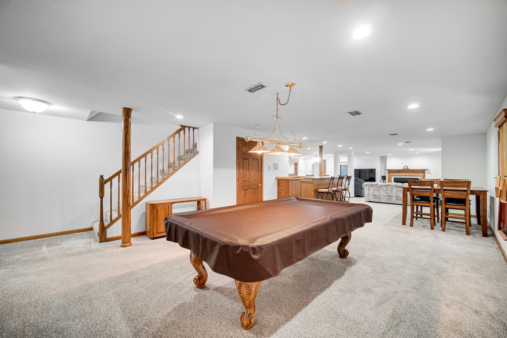 1183 SILO HILL Drive, Grayslake, IL 60030