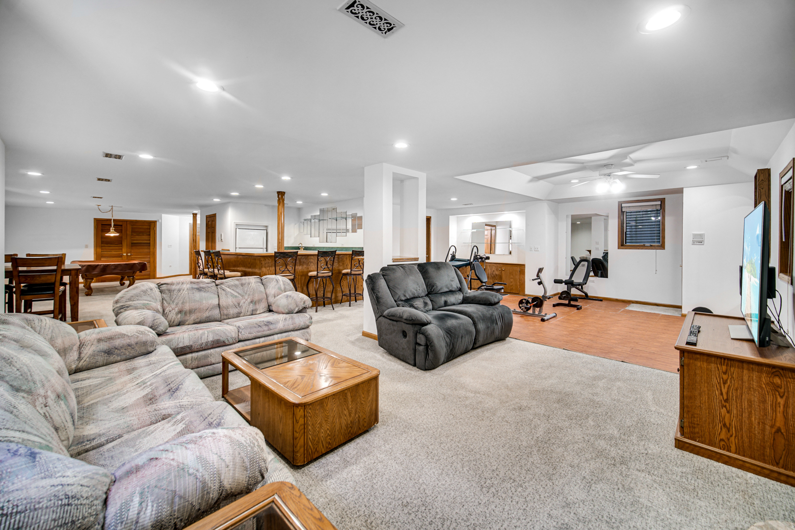 1183 SILO HILL Drive, Grayslake, IL 60030