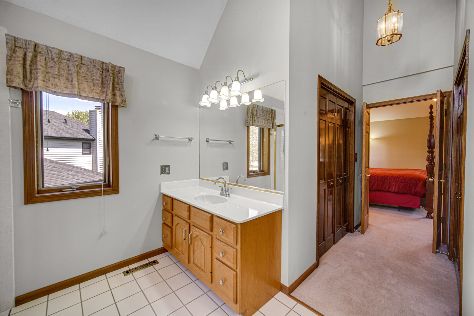 1183 SILO HILL Drive, Grayslake, IL 60030