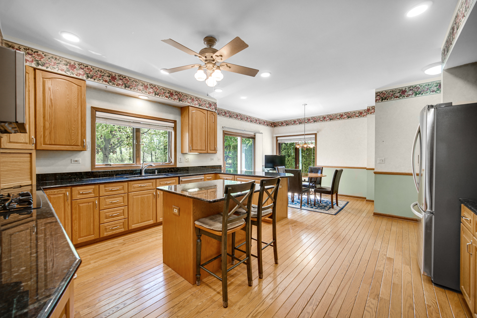 1183 SILO HILL Drive, Grayslake, IL 60030