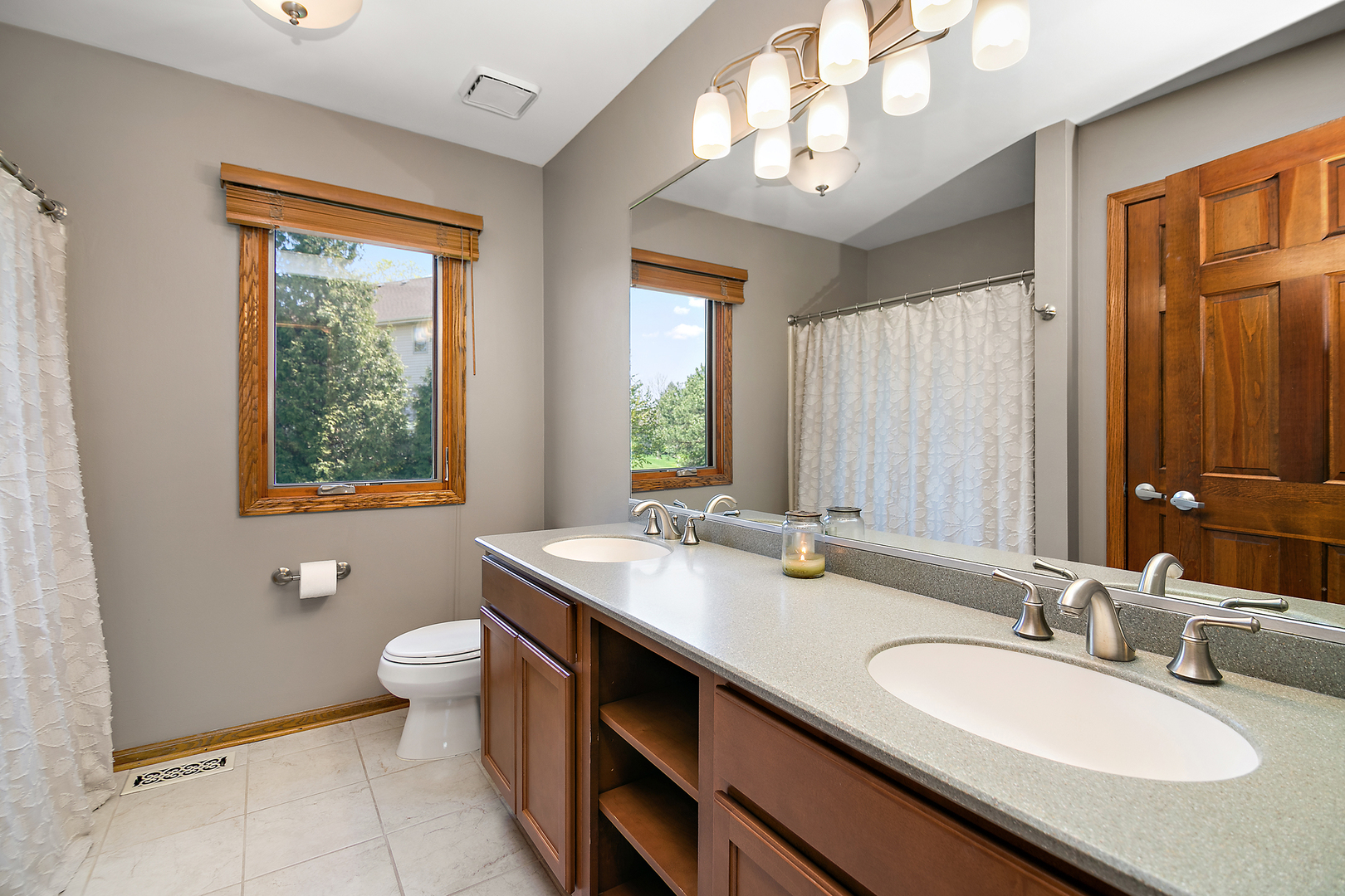461 Wexford Drive, Lemont, IL 60439