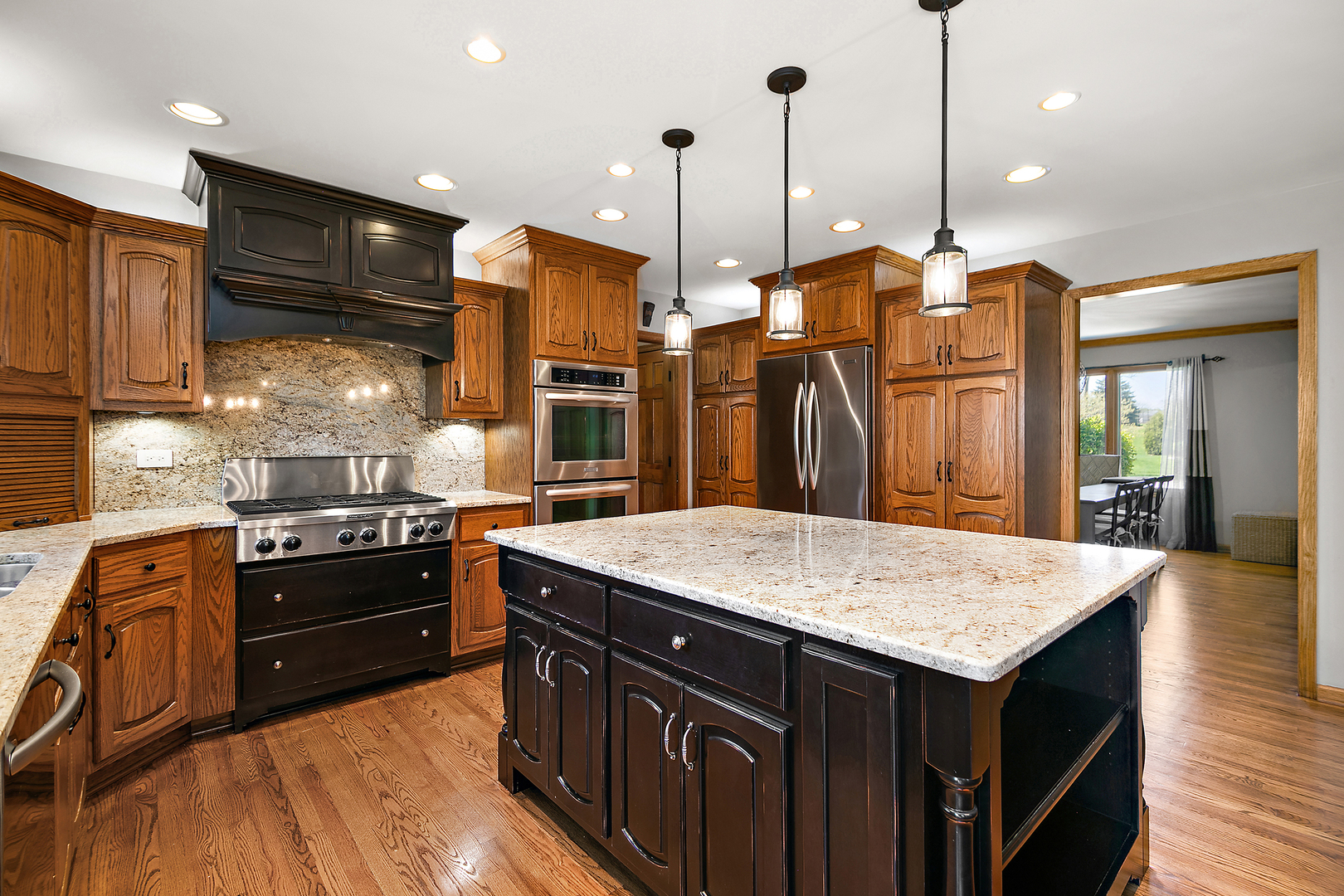 461 Wexford Drive, Lemont, IL 60439