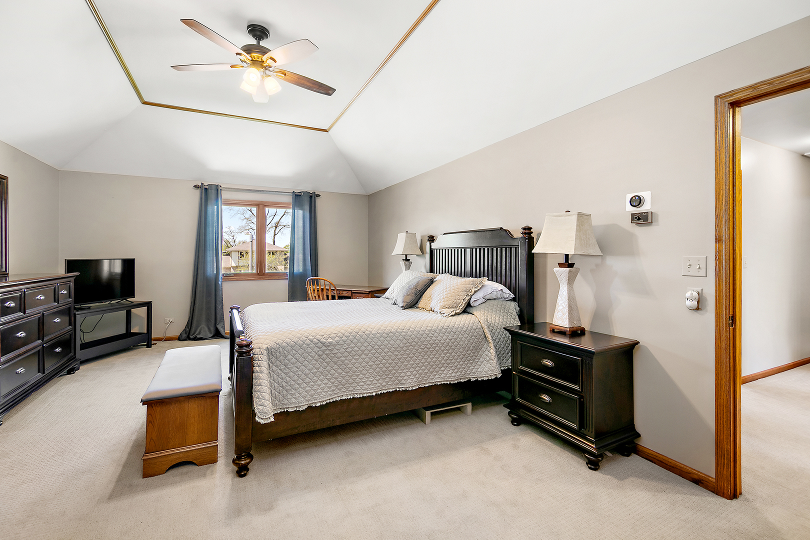 461 Wexford Drive, Lemont, IL 60439