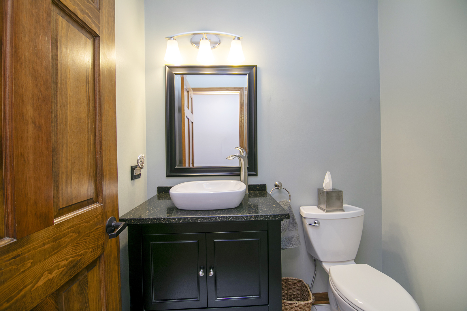461 Wexford Drive, Lemont, IL 60439