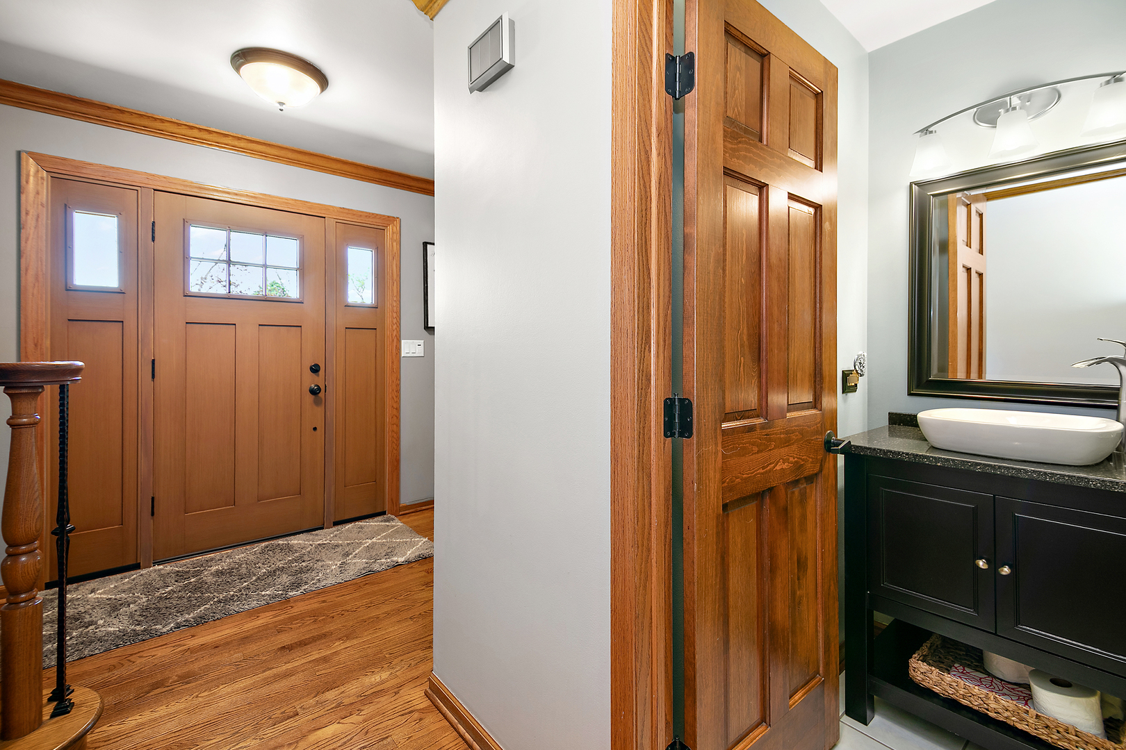 461 Wexford Drive, Lemont, IL 60439