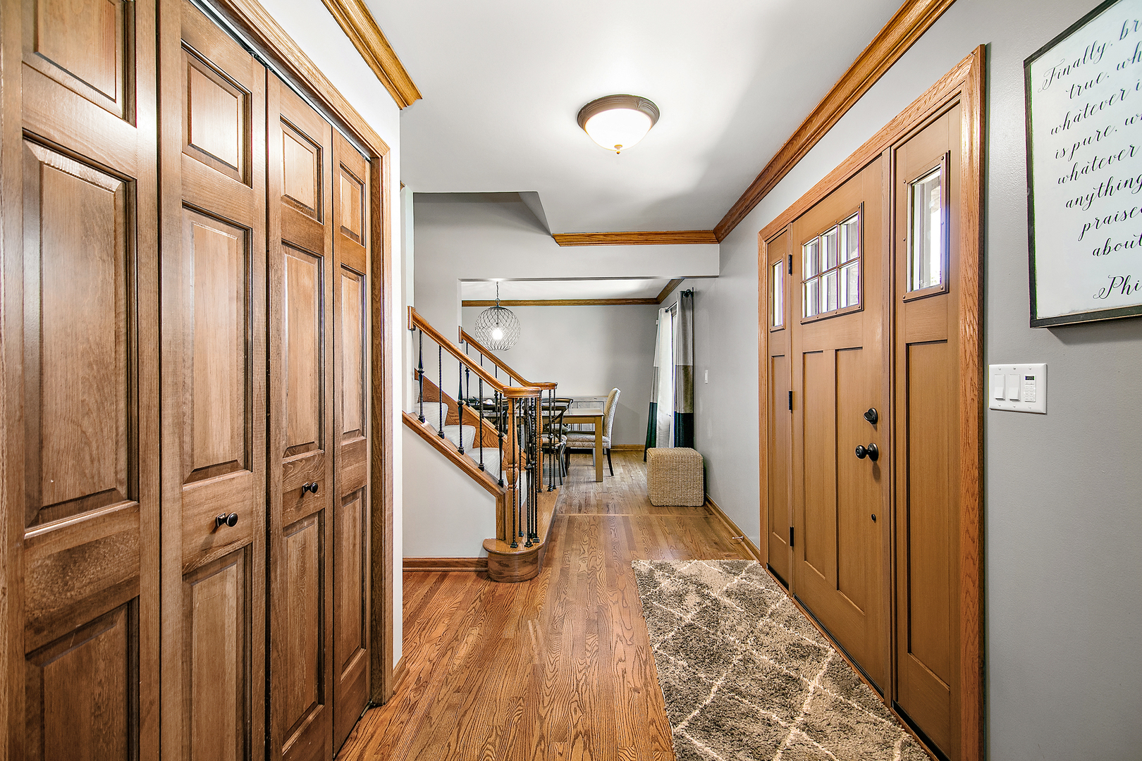 461 Wexford Drive, Lemont, IL 60439