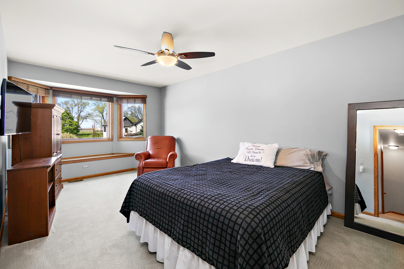 461 Wexford Drive, Lemont, IL 60439