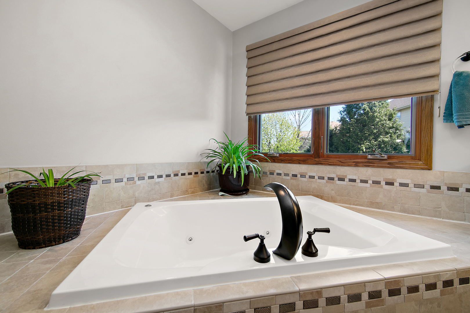 461 Wexford Drive, Lemont, IL 60439