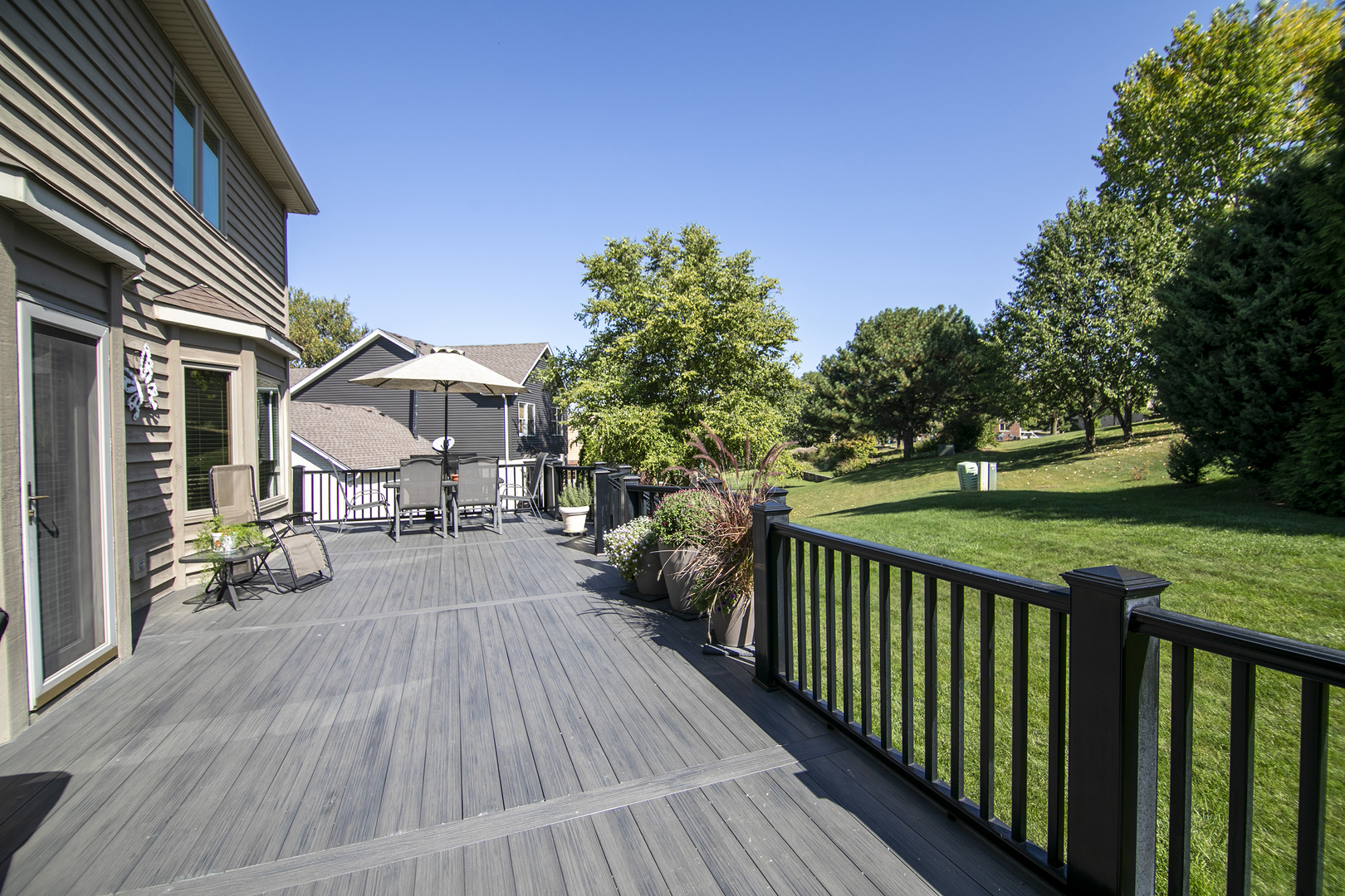 461 Wexford Drive, Lemont, IL 60439