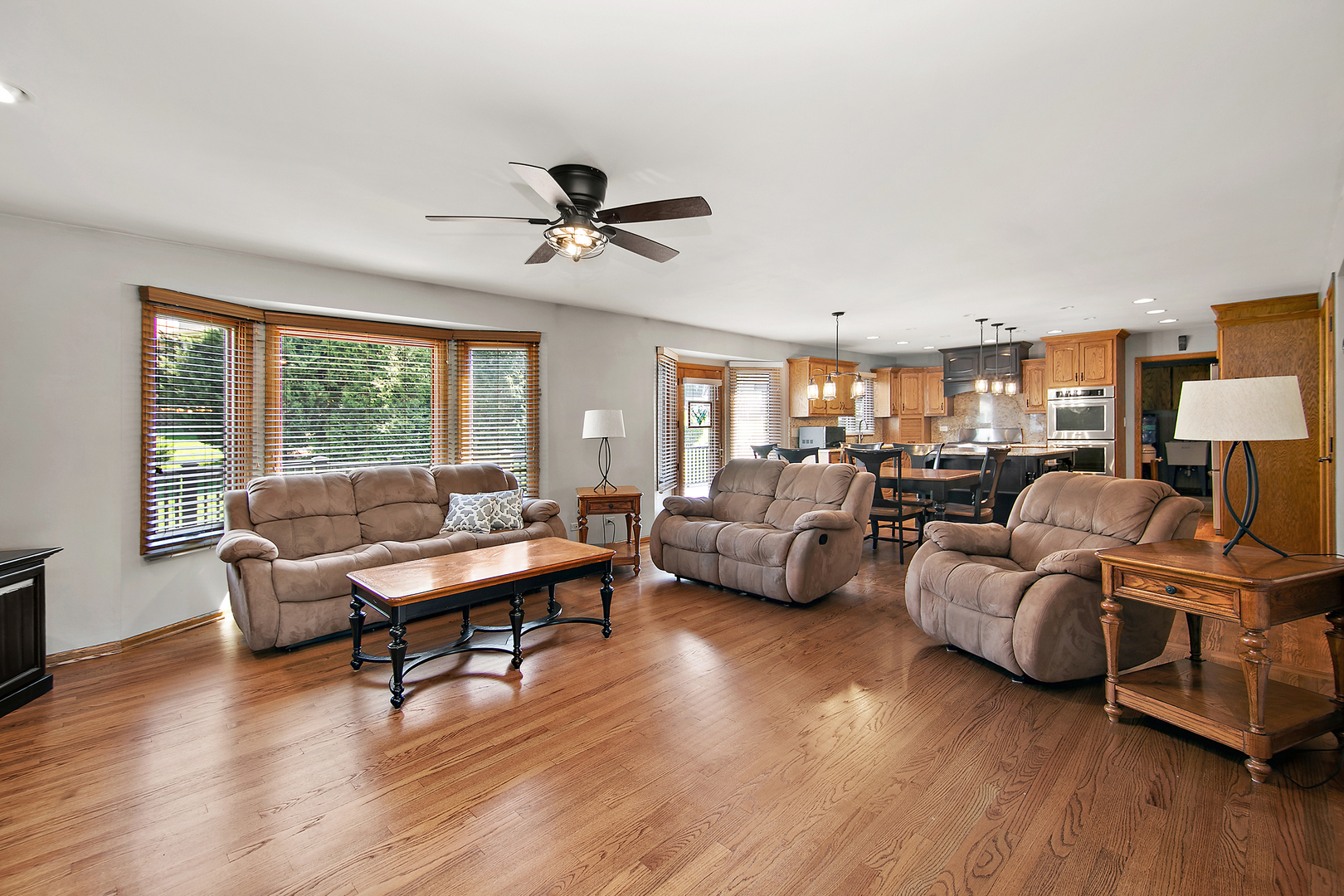 461 Wexford Drive, Lemont, IL 60439