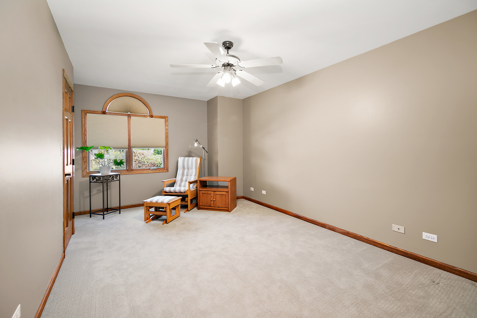 461 Wexford Drive, Lemont, IL 60439