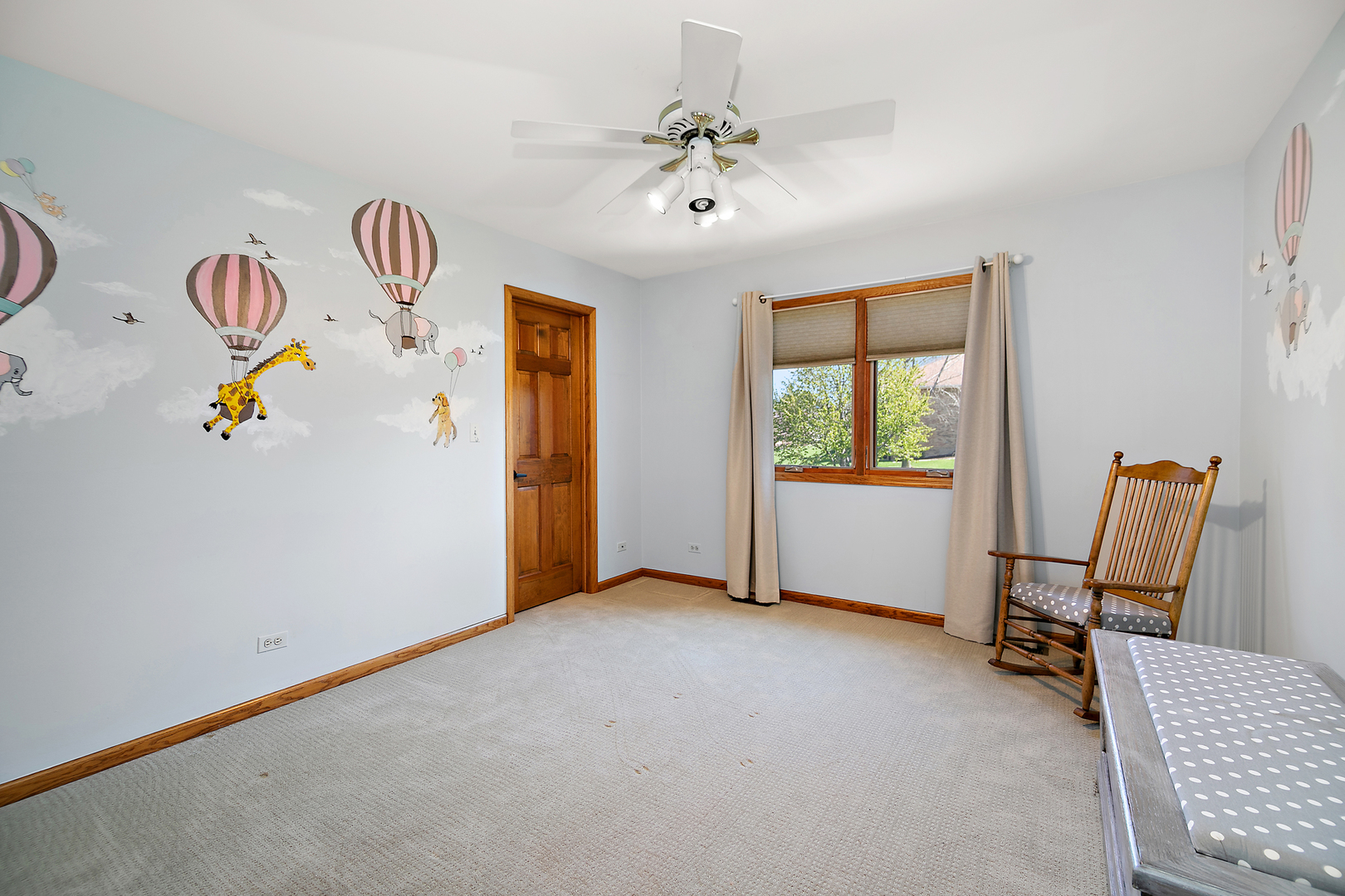 461 Wexford Drive, Lemont, IL 60439