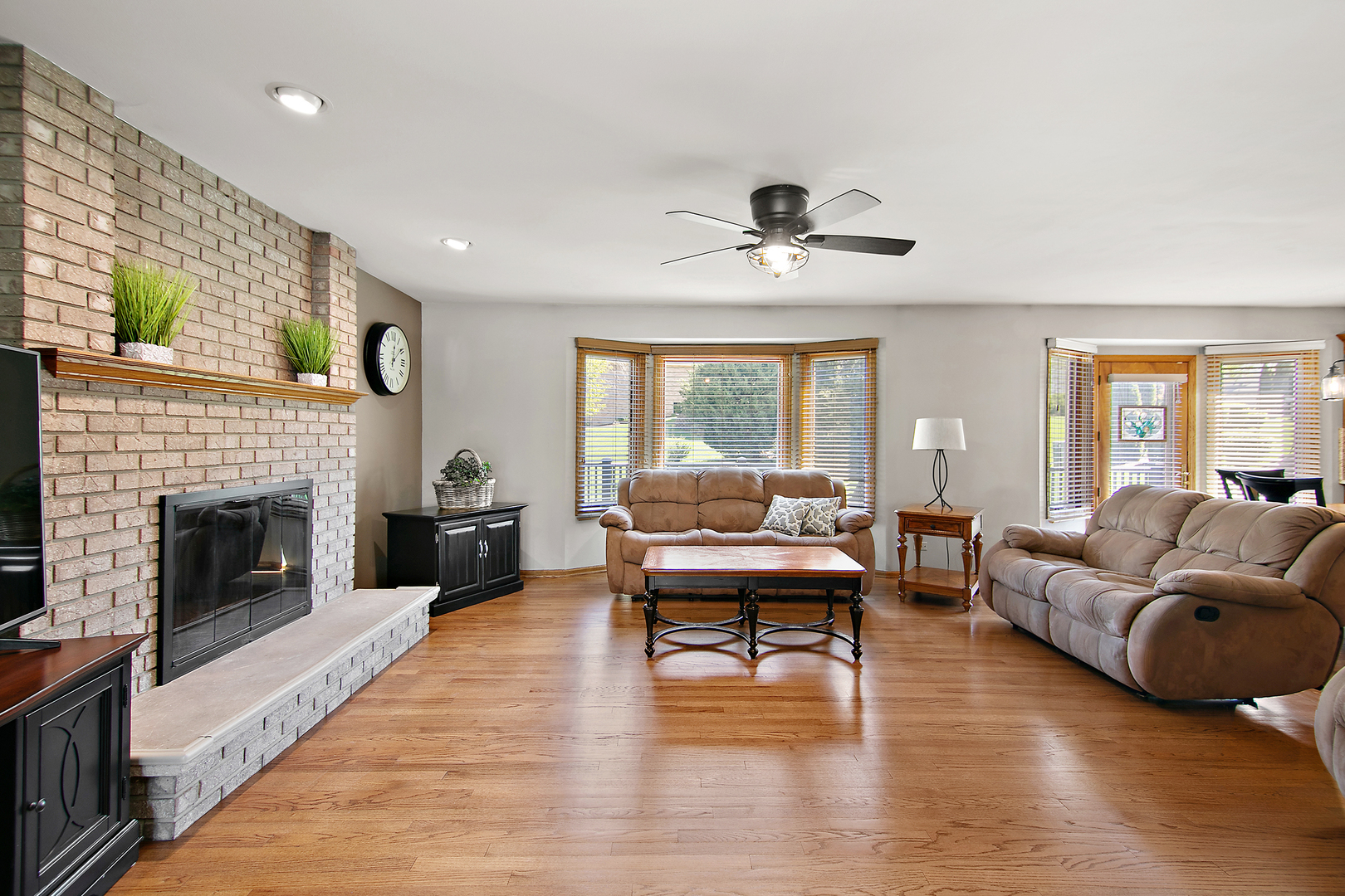 461 Wexford Drive, Lemont, IL 60439