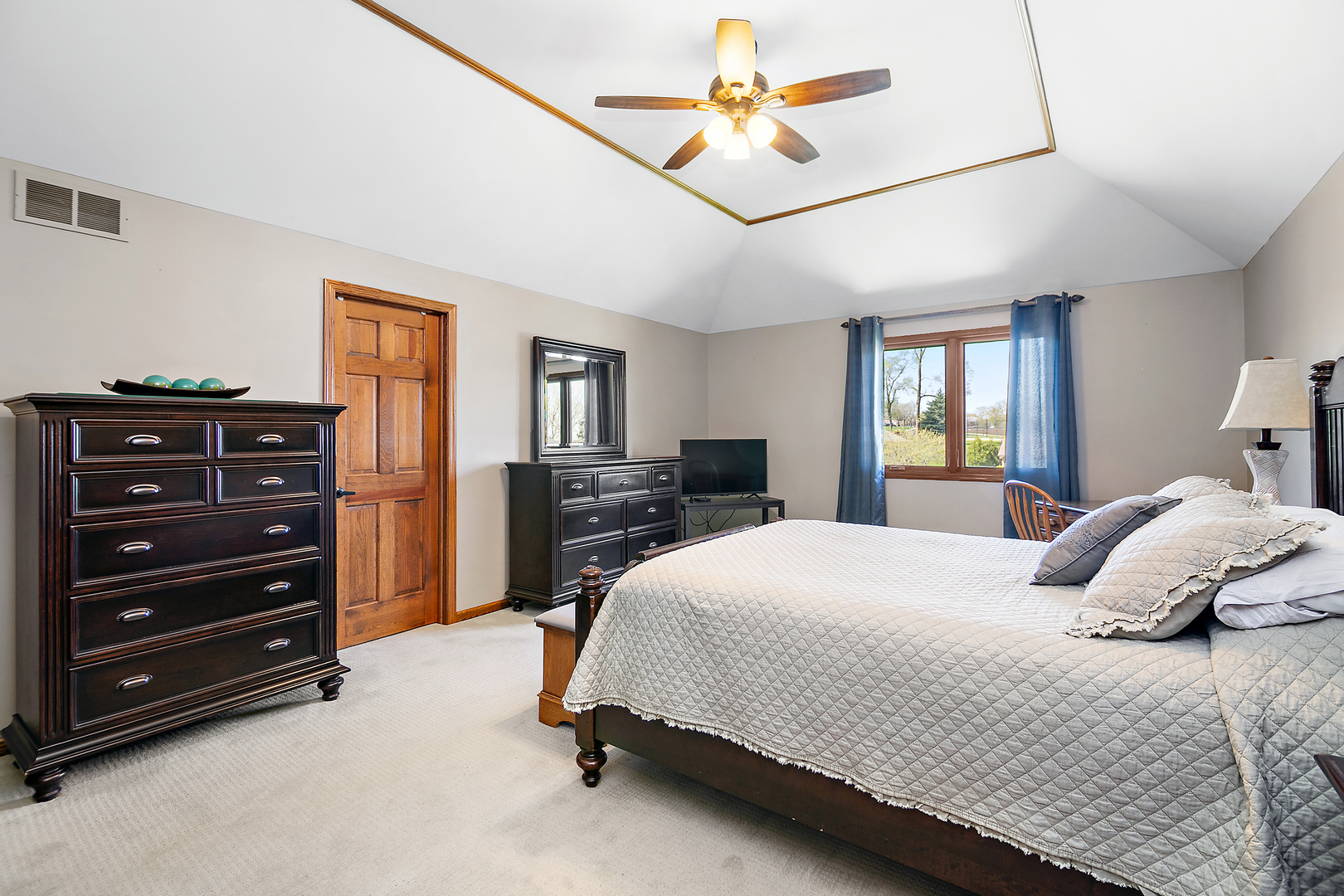 461 Wexford Drive, Lemont, IL 60439