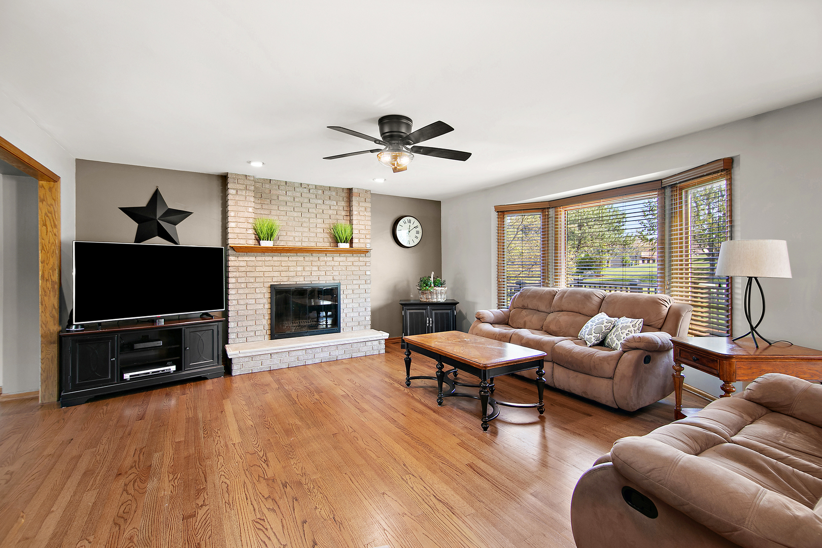 461 Wexford Drive, Lemont, IL 60439