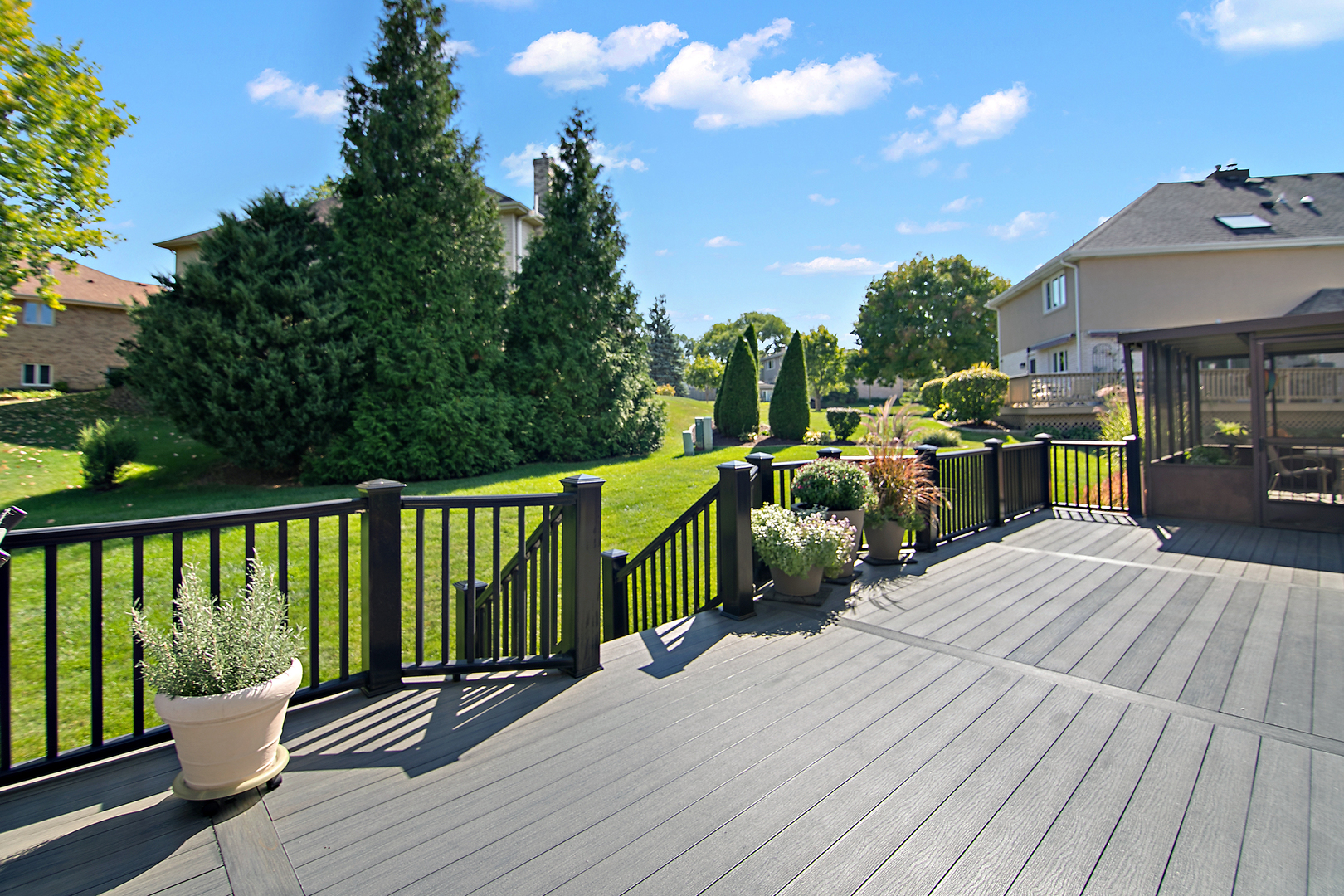 461 Wexford Drive, Lemont, IL 60439