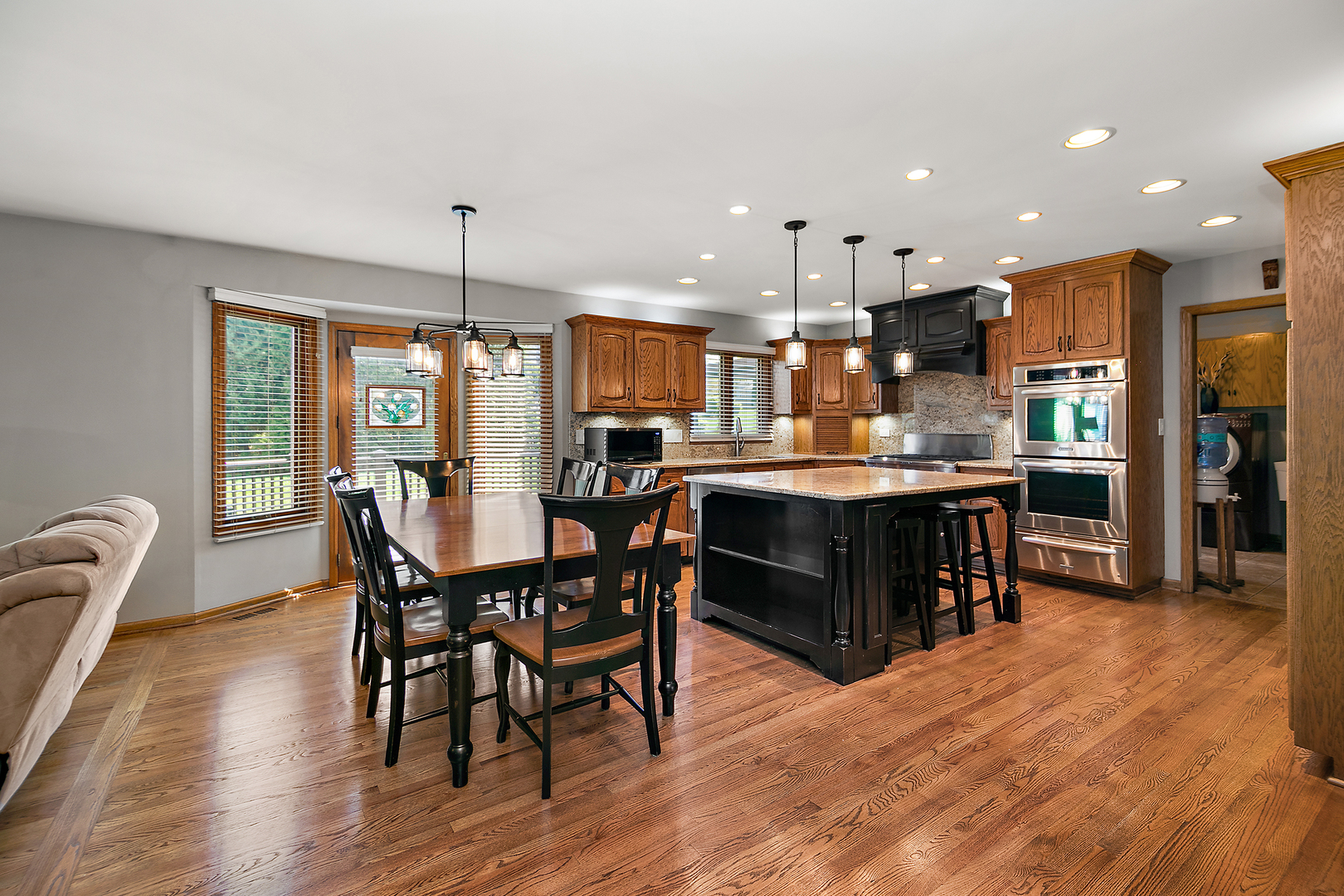 461 Wexford Drive, Lemont, IL 60439