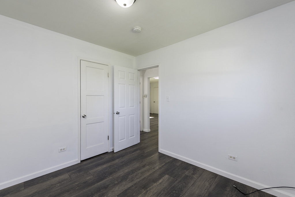 2123 N McAree Road, Waukegan, IL 60087
