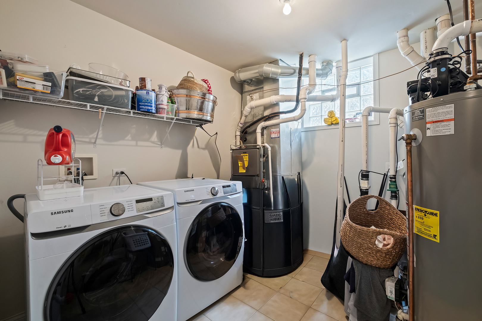 7300 N Hamilton Avenue #1S, Chicago, IL 60645