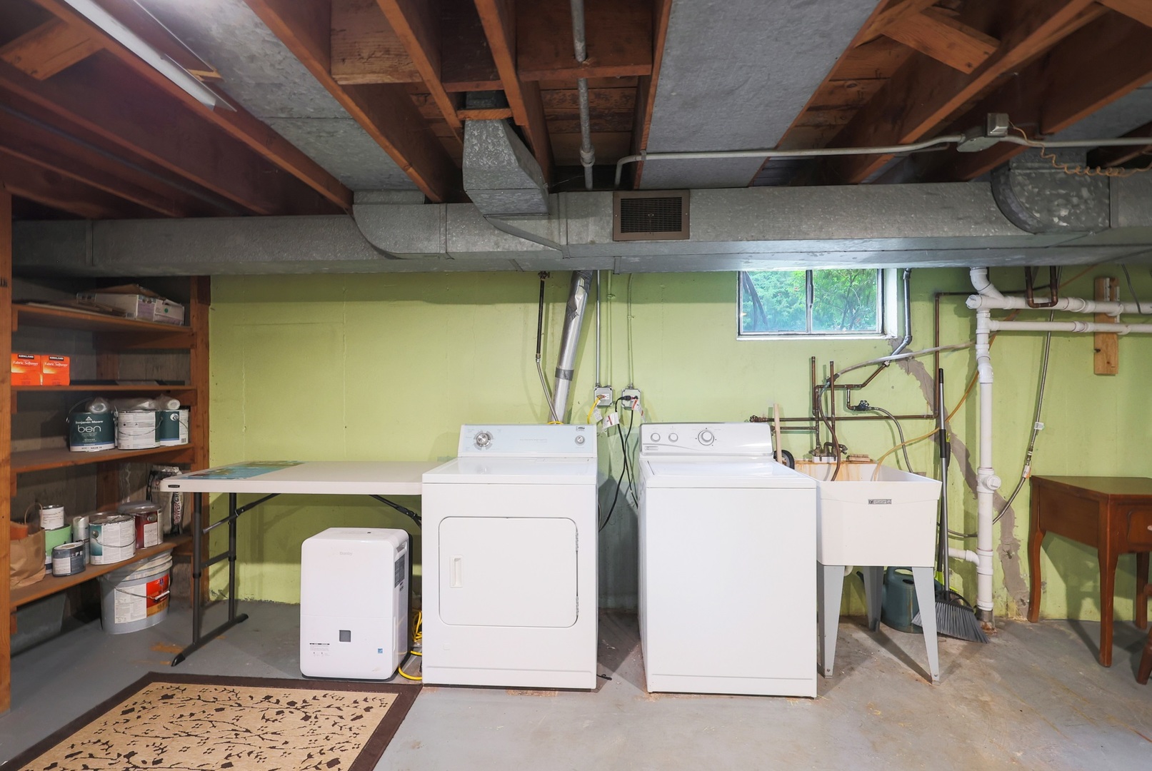 1615 E Evergreen Street, Wheaton, IL 60187