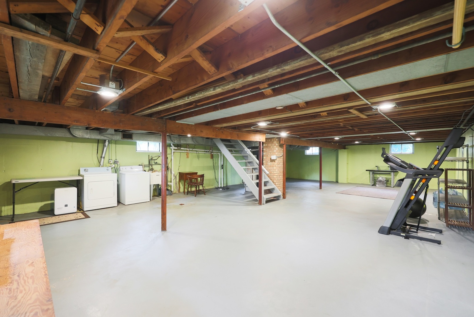 1615 E Evergreen Street, Wheaton, IL 60187