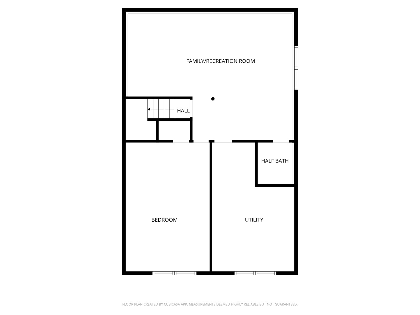 2541 75th Street, Woodridge, IL 60517