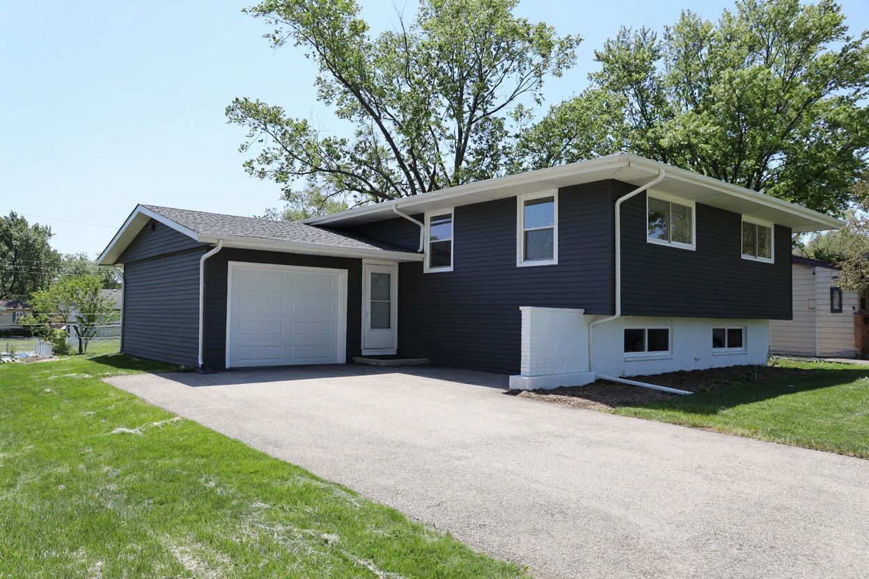 2541 75th Street, Woodridge, IL 60517