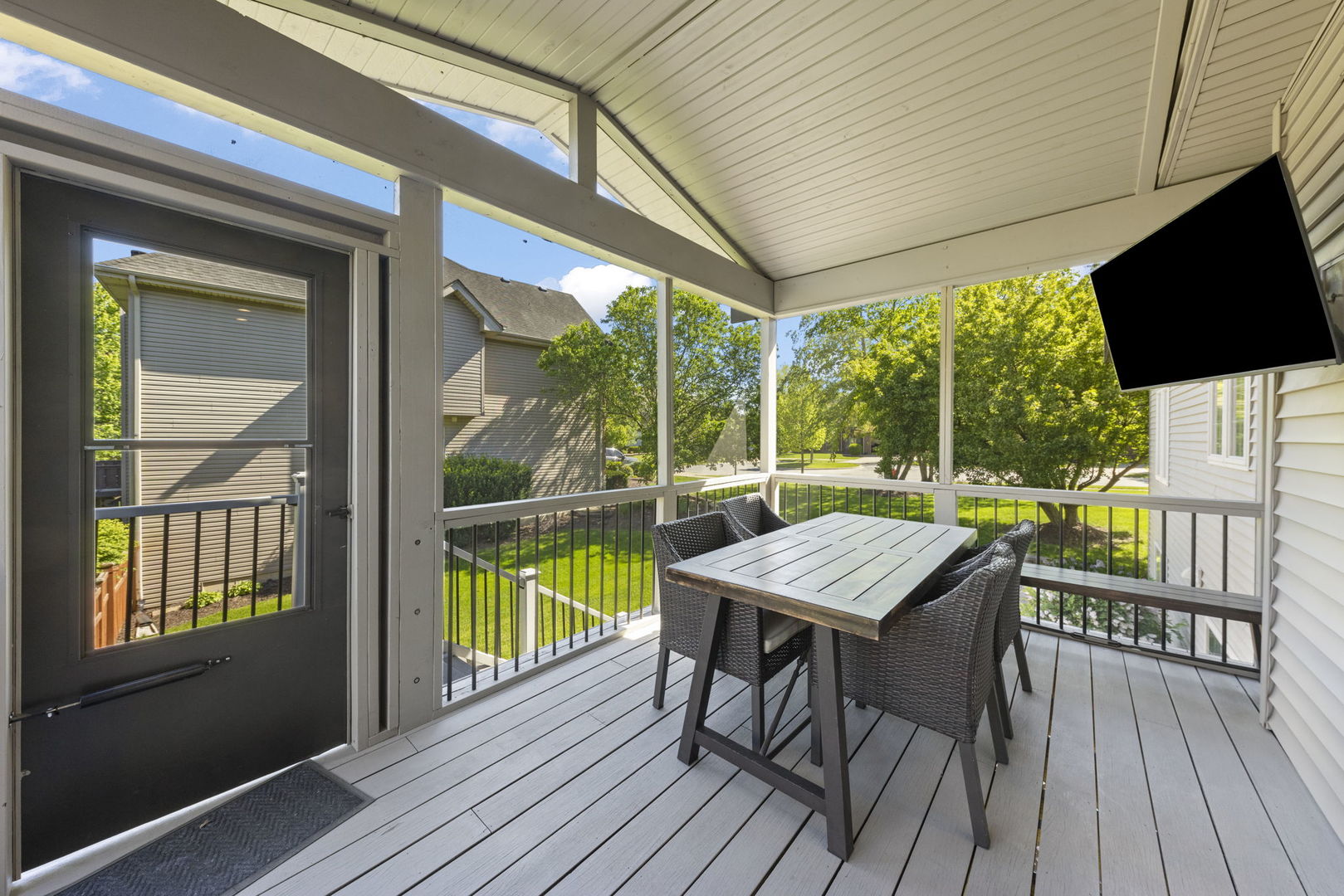 26407 Silverleaf Drive, Plainfield, IL 60585