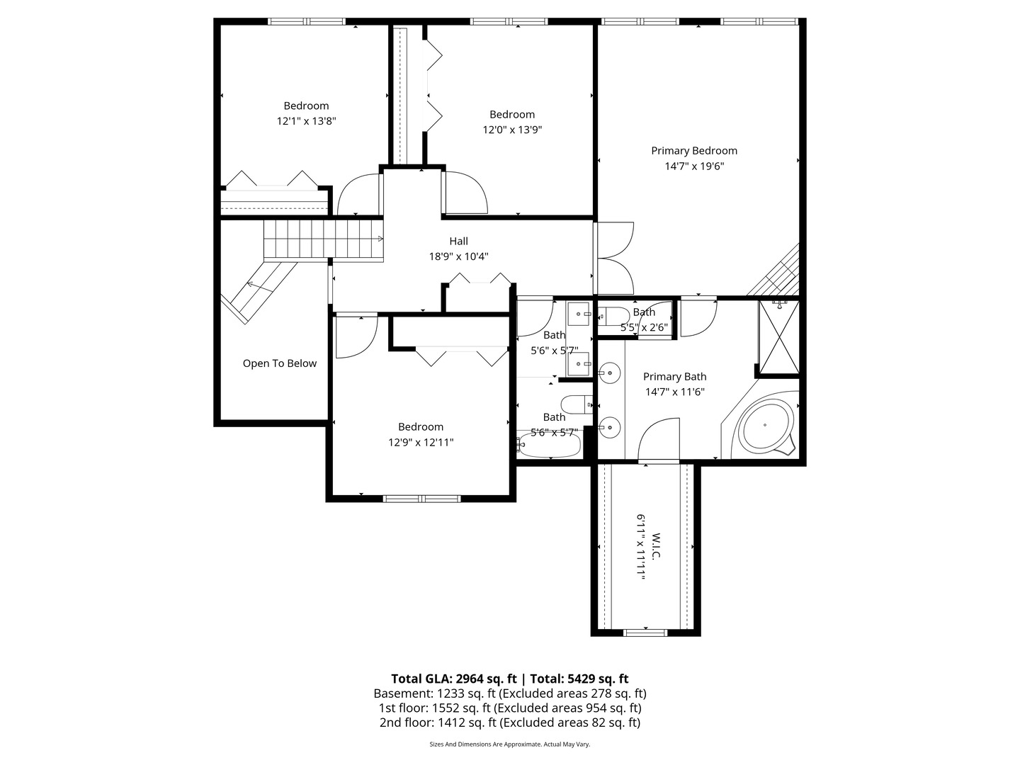 26407 Silverleaf Drive, Plainfield, IL 60585