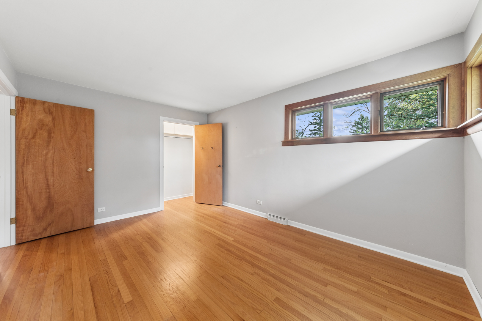 2N351 Amy Avenue, Glen Ellyn, IL 60137