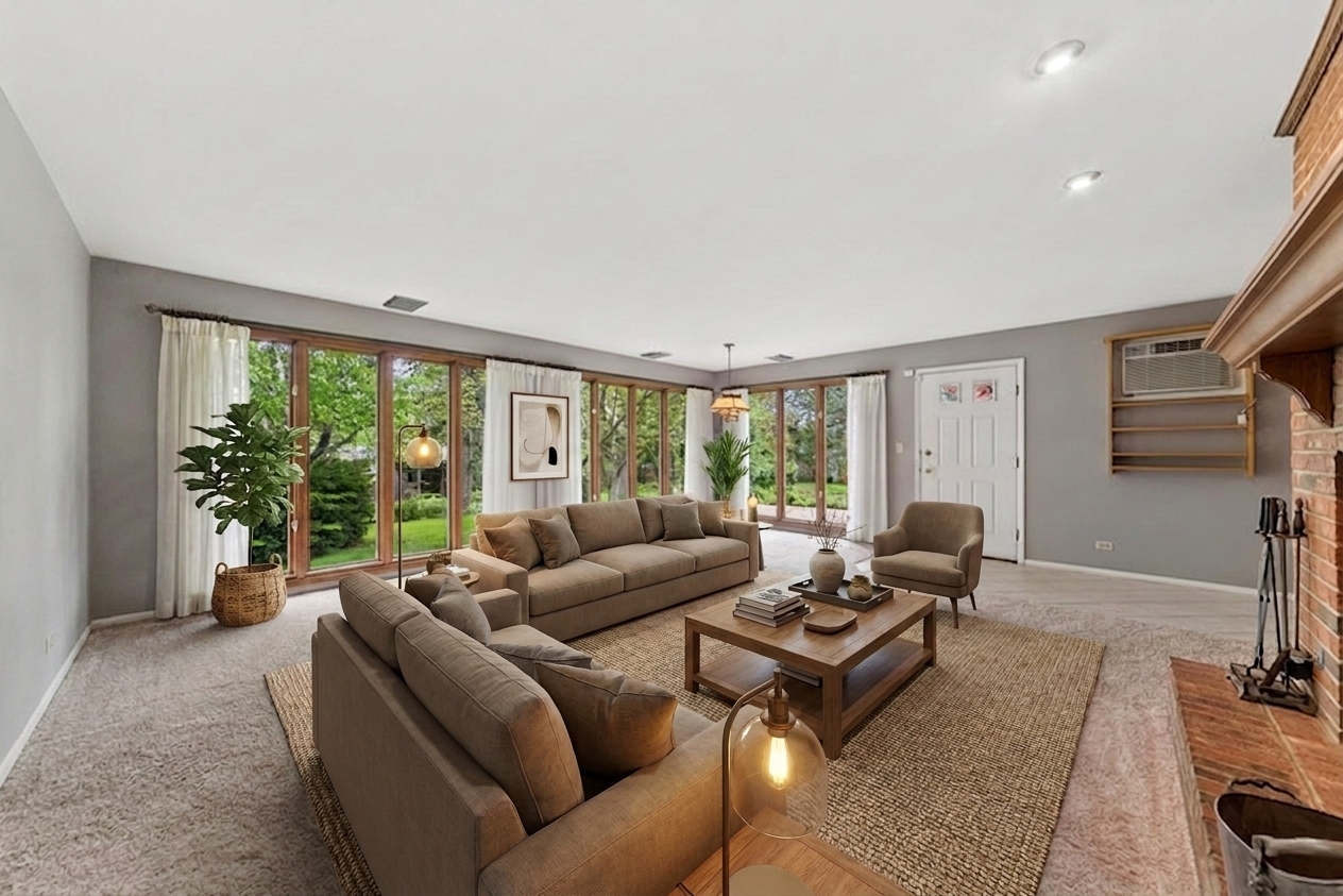 2N351 Amy Avenue, Glen Ellyn, IL 60137