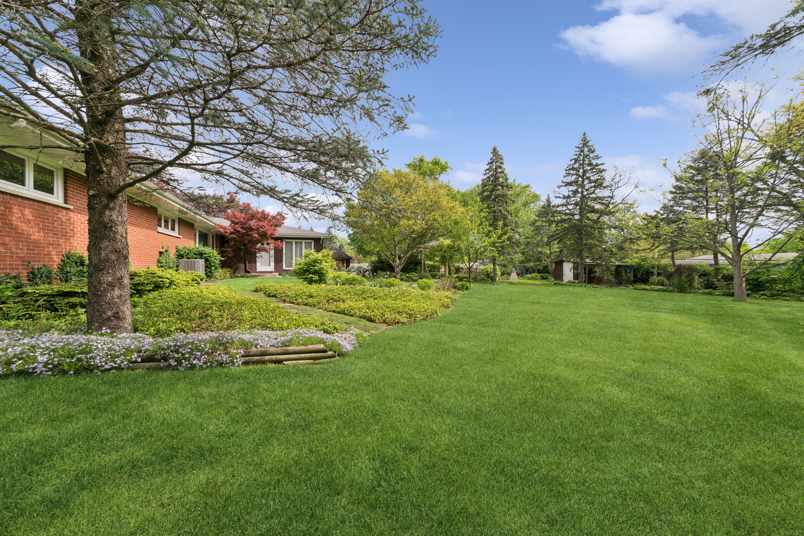 2N351 Amy Avenue, Glen Ellyn, IL 60137